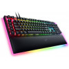 Razer BlackWidow V4 PRO Yellow Switch (RZ03-04681800-R3M1) - зображення 2