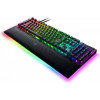 Razer BlackWidow V4 PRO Yellow Switch (RZ03-04681800-R3M1) - зображення 3