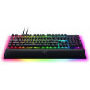 Razer BlackWidow V4 PRO Yellow Switch (RZ03-04681800-R3M1) - зображення 4