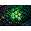 Razer BlackWidow V4 PRO Yellow Switch (RZ03-04681800-R3M1) - зображення 6