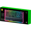 Razer BlackWidow V4 PRO Yellow Switch (RZ03-04681800-R3M1) - зображення 7