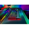 Razer BlackWidow V4 PRO Yellow Switch (RZ03-04681800-R3M1) - зображення 8