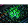 Razer BlackWidow V4 PRO Green Switch (RZ03-04680100-R3M1) - зображення 6