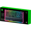 Razer BlackWidow V4 PRO Green Switch (RZ03-04680100-R3M1) - зображення 7