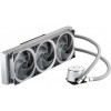 Cooler Master MasterLiquid ML360P Silver Edition (MLY-D36M-A18PA-R1) - зображення 9