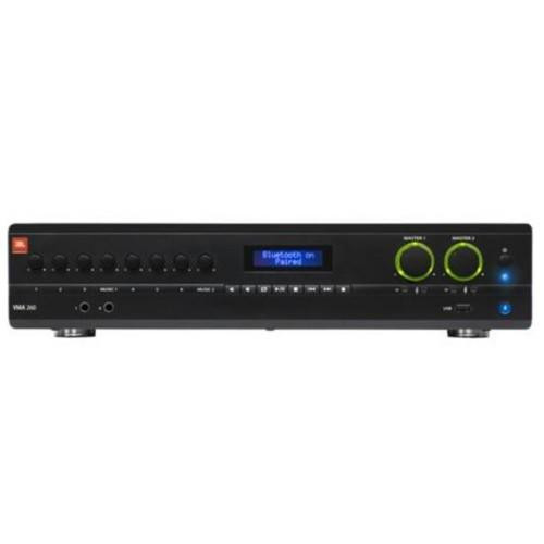 JBL NVMA2120-34-EU - зображення 1