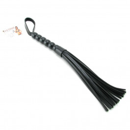   Pipedream Products Батіг Beaded Cat-O-Nine Tails (603912247961)