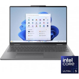   Lenovo Yoga 7 2-in-1 16IML9 (83DL0002US)