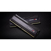 G.Skill 48 GB (2x24GB) DDR5 6000 MHz Trident Z5 RGB (F5-6000J4048F24GX2-TZ5RK) - зображення 5