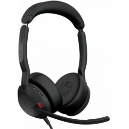   JABRA Evolve2 50 USB-A MS Stereo (25089-999-999)