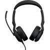 JABRA Evolve2 50 USB-A MS Stereo (25089-999-999) - зображення 2