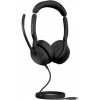 JABRA Evolve2 50 USB-A MS Stereo (25089-999-999) - зображення 3