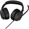 JABRA Evolve2 50 USB-A MS Stereo (25089-999-999) - зображення 4