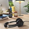 JABRA Evolve2 50 USB-A MS Stereo (25089-999-999) - зображення 7