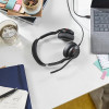 JABRA Evolve2 50 USB-A MS Stereo (25089-999-999) - зображення 8