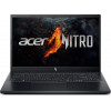 Acer Nitro V 15 ANV15-41-R7J7 Obsidian Black (NH.QSJEU.001) - зображення 1