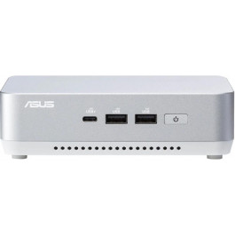   ASUS NUC 14 Pro Plus Kit RNUC14RVSU900002I (90AR0051-M000J0)