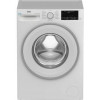 Beko B3WFU5723W - зображення 2