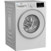 Beko B3WFU5723W - зображення 3