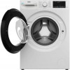 Beko B3WFU5723W - зображення 4