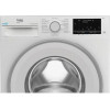 Beko B3WFU5723W - зображення 5