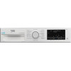 Beko B3WFU5723W - зображення 6