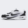 Nike Білі чоловічі кросівки  AIR MAX SOLO DX3666-100 45.5 - зображення 1