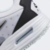 Nike Білі чоловічі кросівки  AIR MAX SOLO DX3666-100 45.5 - зображення 8