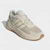 Adidas Мужские кроссовки  Ozelle GX6762 44 (9.5UK) 28 см Alumin/Wonwhi/Gum3 (4065427737317) - зображення 2