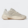 Adidas Мужские кроссовки  Ozelle GX6762 44 (9.5UK) 28 см Alumin/Wonwhi/Gum3 (4065427737317) - зображення 3