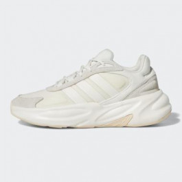   Adidas Женские кроссовки  Ozelle GX1727 36 (3.5UK) 22.2 см Clowhi/Clowhi/Ftwwht (4065427733272)