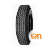 Deli Deli Tire S-380 (с/х) 4.80/4 R8 62M PR4 TL - зображення 1