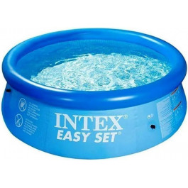   Intex 28106