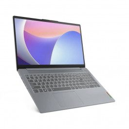   Lenovo IdeaPad Slim 3 15IRU8 (82X7001WUS)