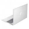 HP Pavilion 16-af0066st (9W2H2UA) - зображення 2