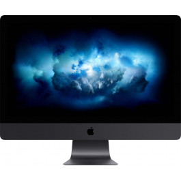   Apple iMac Pro (Z14B001AR)