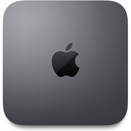   Apple Mac Mini 2020 (MXNF73/Z0ZR0002E)