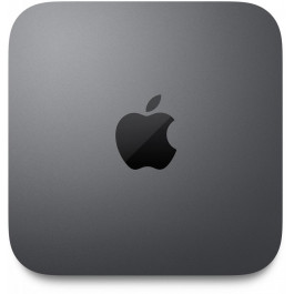   Apple Mac Mini 2020 (MXNF80/Z0ZR0008Y)