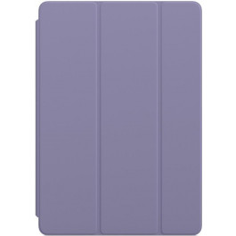   Apple Smart Cover for iPad 9th generation - English Lavender (MM6M3)