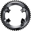 Shimano Зірка шатунів FC-R9100 DURA-ACE 52зуб.-MT - зображення 1