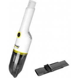   Karcher CVH 2-4 (1.198-450.0)