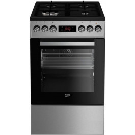   Beko FSM51331DXDT