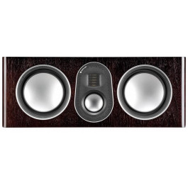   Monitor Audio Gold C250 Dark Walnut