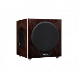   Monitor Audio Gold W12 5G Dark Walnut