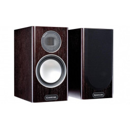   Monitor Audio GOLD 100 Dark Walnut