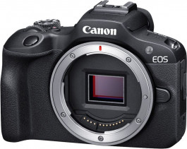   Canon EOS R100 Body (6052C002)