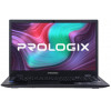 Prologix M15-722 Black (PLN15.I513.16.S4.WP11.223) - зображення 1