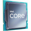 Intel Core i5-13400F (CM8071505093005) - зображення 1