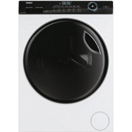   Haier HW70-B14959TU1