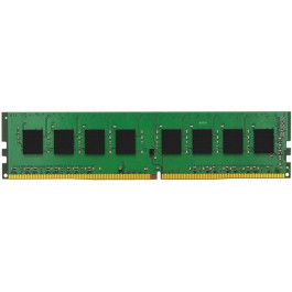   Kingston 8GB DDR4 3200 MHz ValueRAM (KVR32N22S6/8)